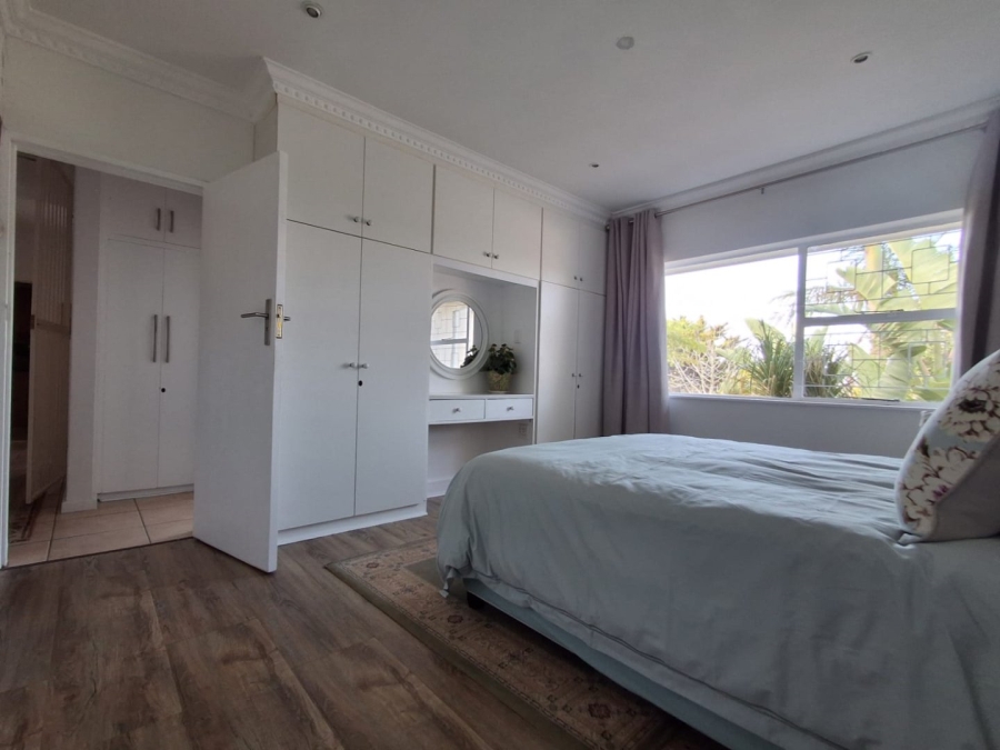3 Bedroom Property for Sale in Mangold Park Eastern Cape